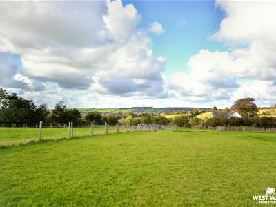 Picture 40